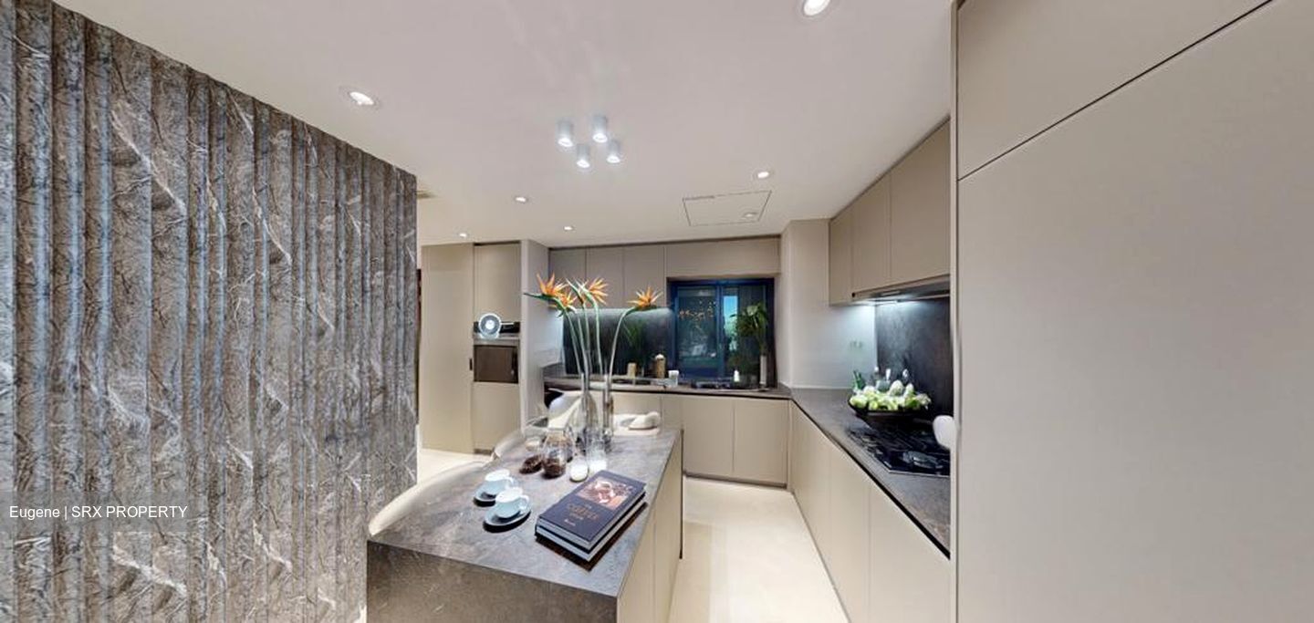 Jurong East Street 12 (D22), Condominium #543578541